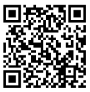 1756348737544247.png image.png